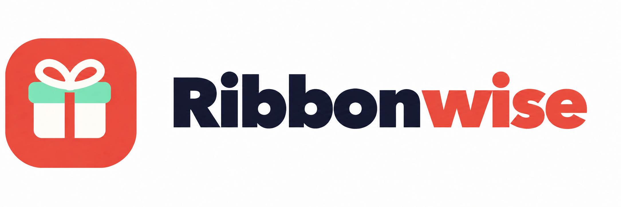 Ribbonwise